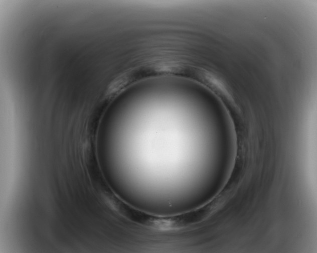 X0000086250265200704051247