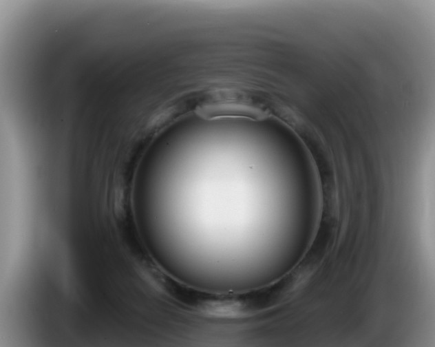 X0000086250266200704051247
