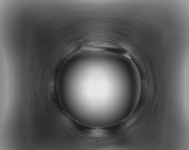 X0000086250269200704051247
