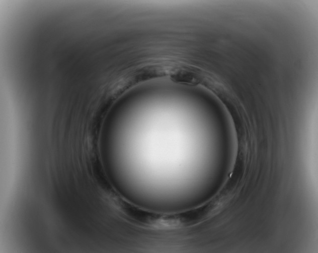 X0000086250270200704051247