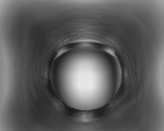 X0000086250275200704051247