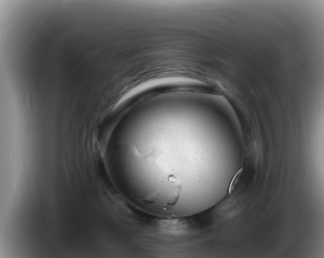 X0000086250281200704051247