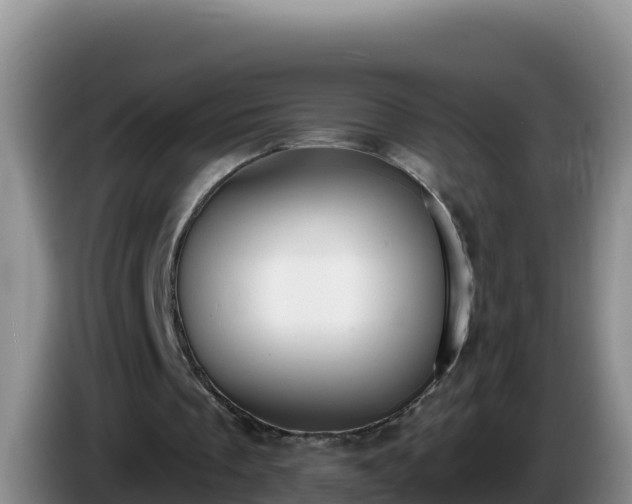 X0000086250289200704051247
