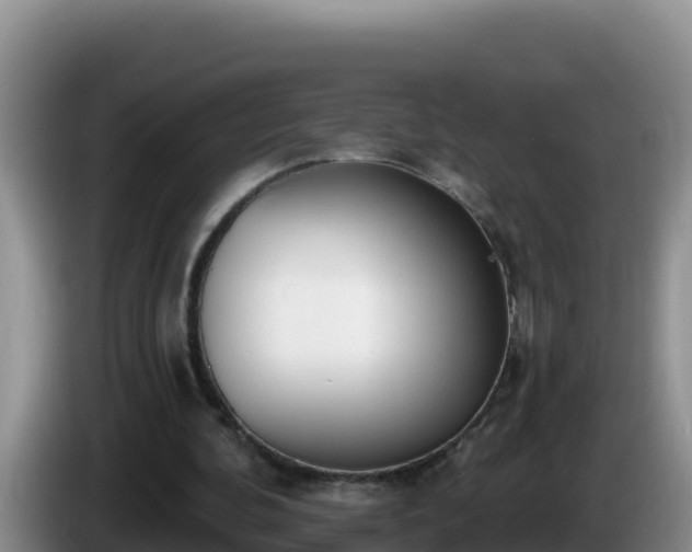 X0000086250292200704051247