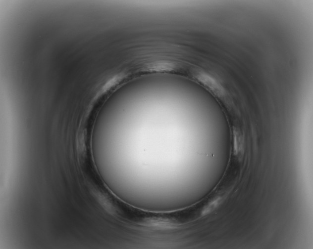 X0000086250300200704051247