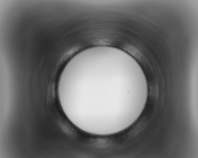 X0000086250302200704051247