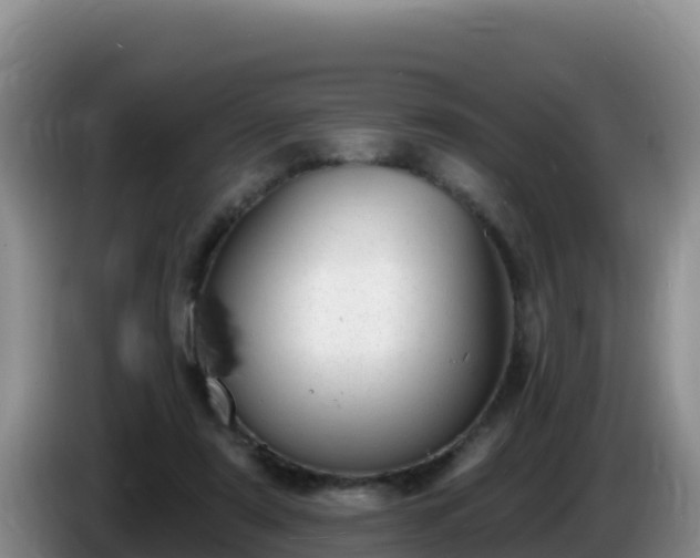 X0000086250307200704051246