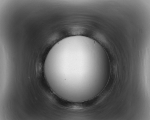 X0000086250308200704051246