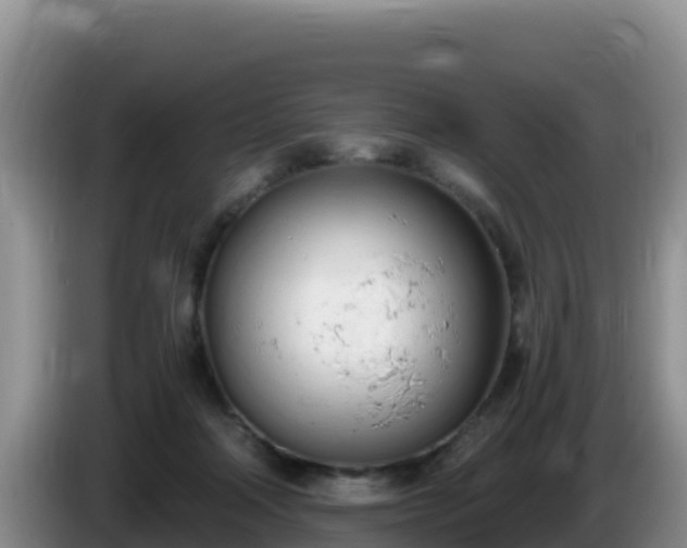 X0000086250314200704051246