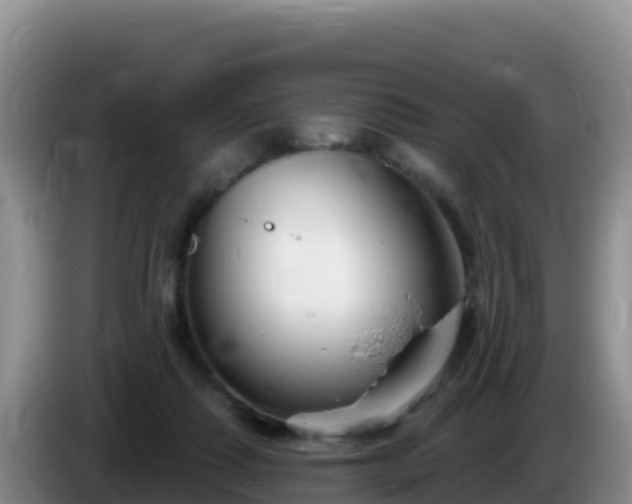 X0000086250315200704051246