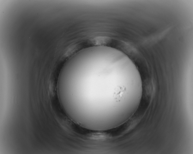 X0000086250316200704051246