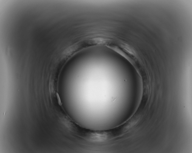 X0000086250317200704051246