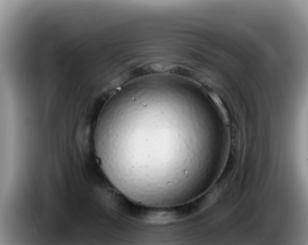 X0000086250319200704051246