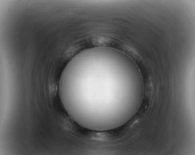 X0000086250324200704051246