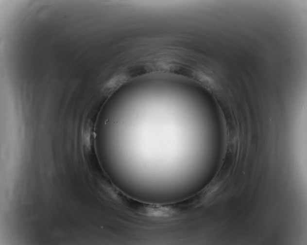 X0000086250334200704051246