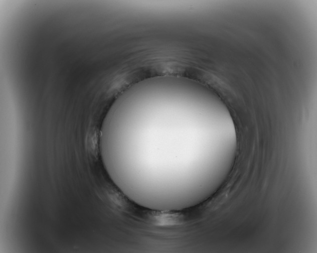 X0000086250336200704051246