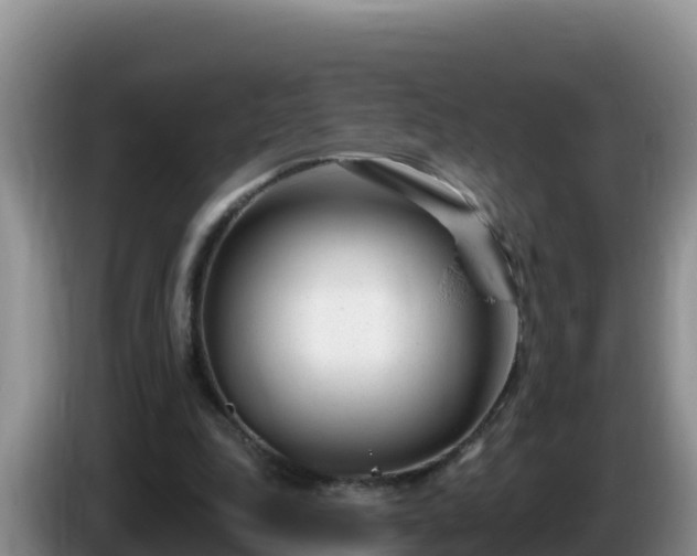 X0000086250343200704051245