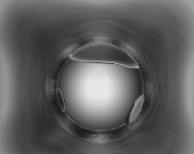 X0000086250356200704051246