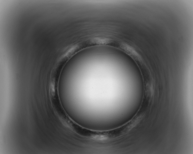 X0000086250358200704051246