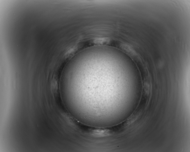 X0000086250375200704051246