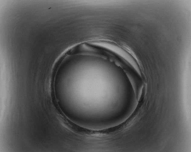 X0000086250387200704051245