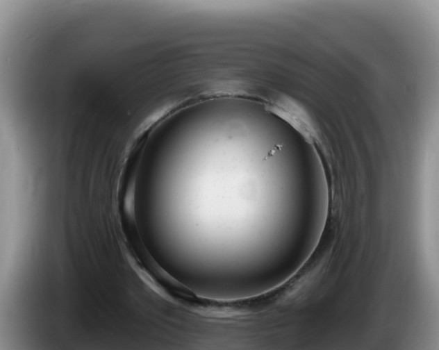X0000086250389200704051245