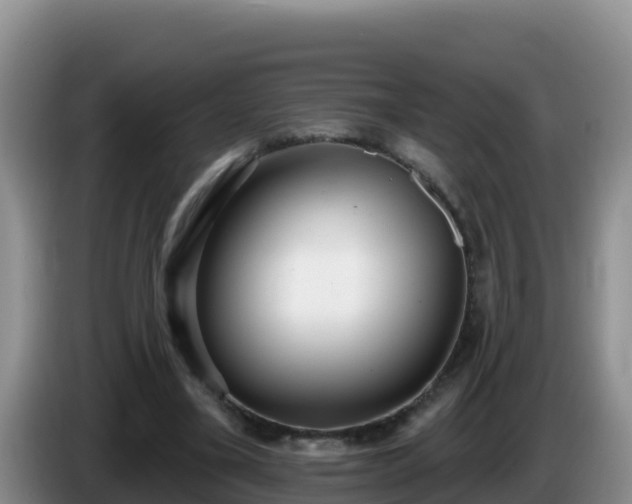 X0000086250395200704051245