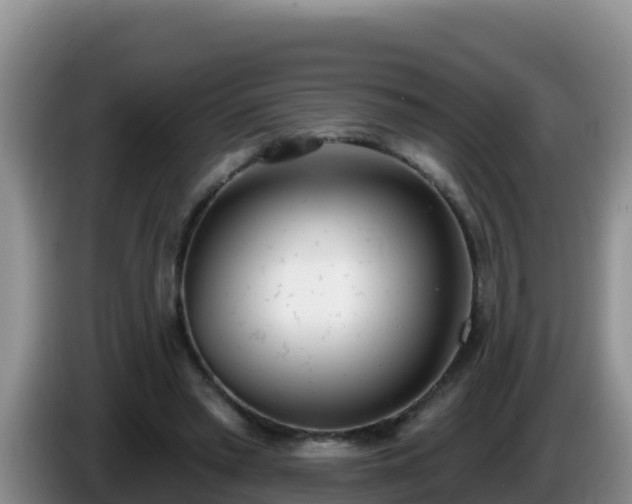 X0000086250397200704051245