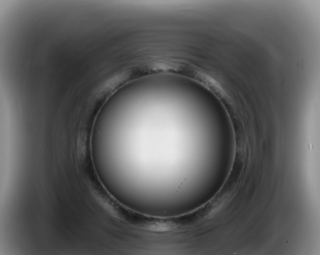 X0000086250402200704051245