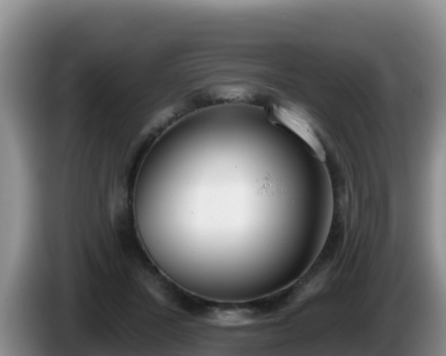 X0000086250407200704051245