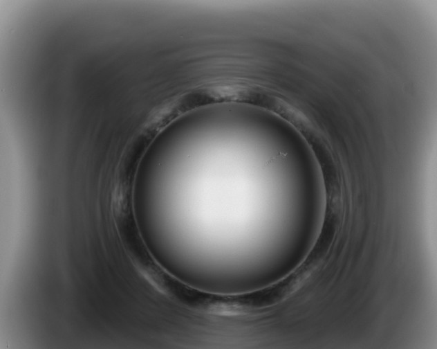 X0000086250408200704051245