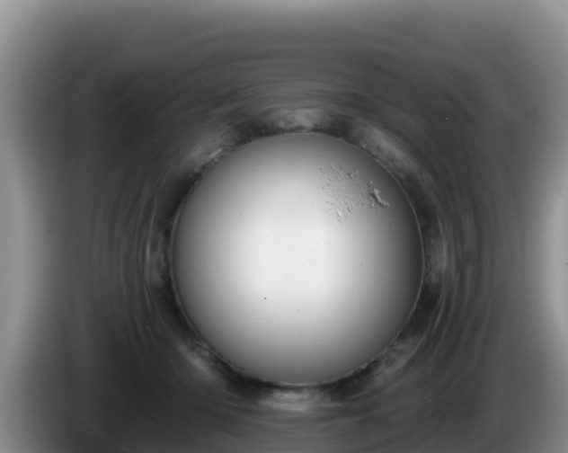 X0000086250414200704051245