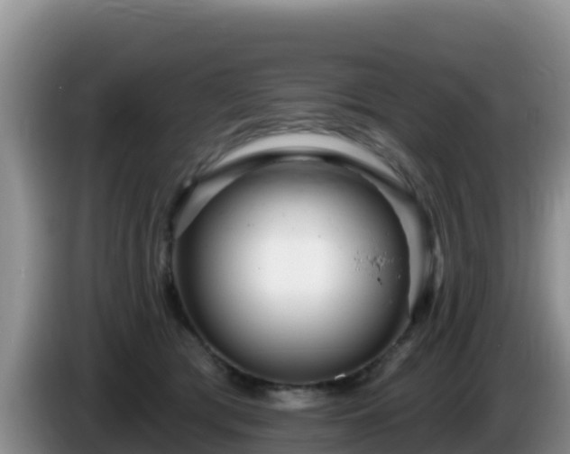 X0000086250417200704051245
