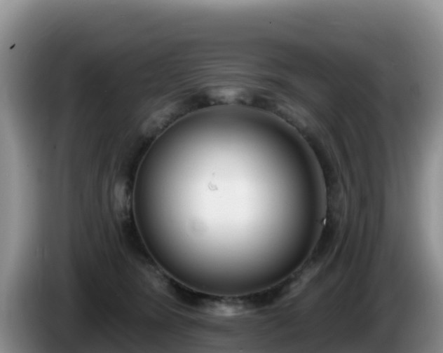 X0000086250420200704051245