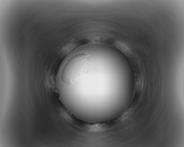 X0000086250430200704051245