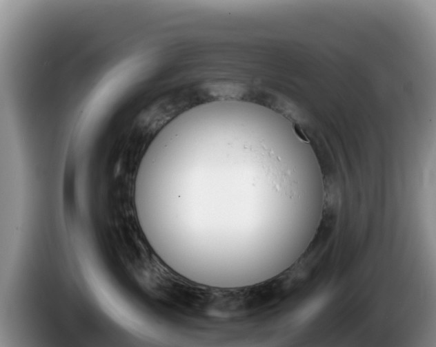 X0000086250431200704051245