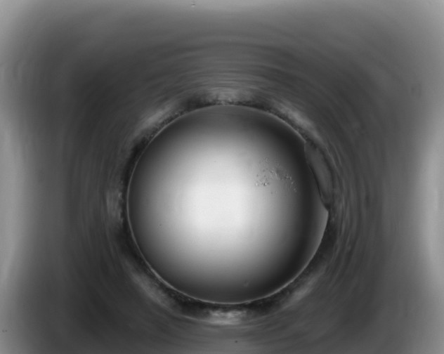X0000086250450200704051244