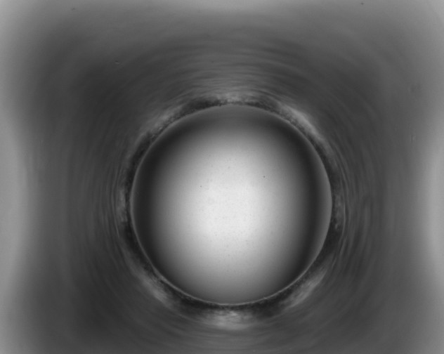 X0000086250453200704051244