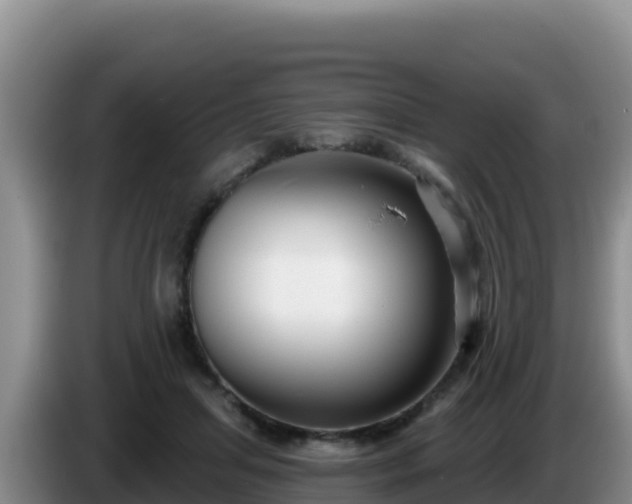 X0000086250455200704051244