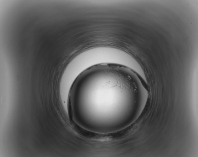 X0000086250456200704051244