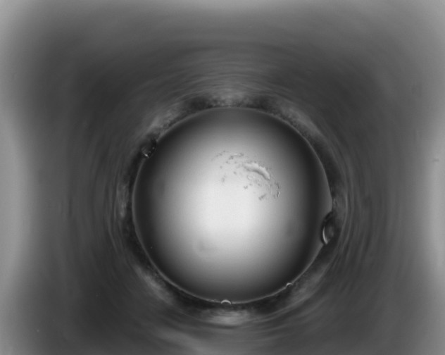 X0000086250458200704051244