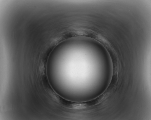 X0000086250465200704051244
