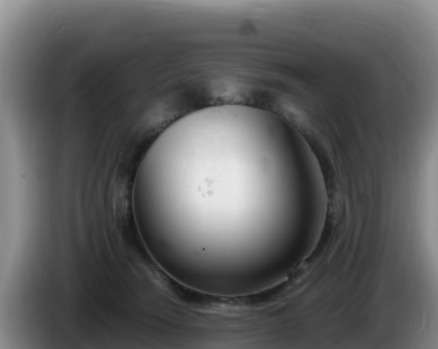X0000086250466200704051244