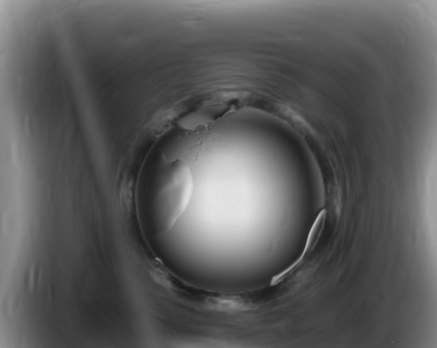 X0000086250475200704051245