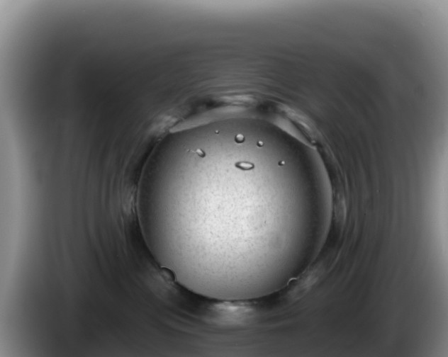 X0000086250477200704051245