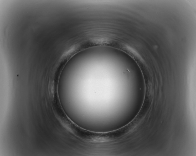 X0000086250494200704051244
