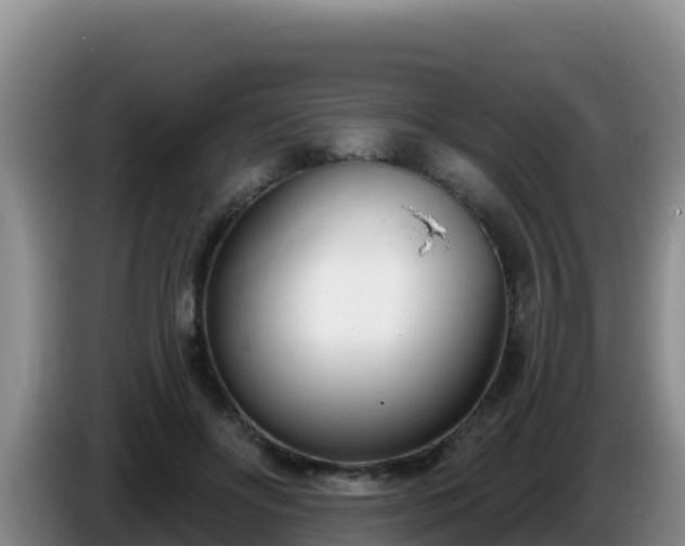 X0000086250502200704051244