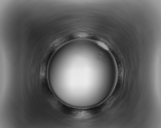 X0000086250507200704051244