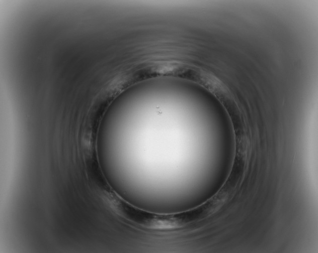 X0000086250510200704051244