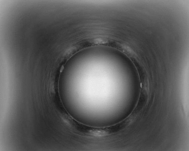 X0000086250512200704051244